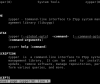 Eliminar dependencias no requeridas con Zypper