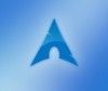 Arch  Linux no es una distro para la élite