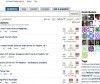 Ask Fedora, perfecto para resolver dudas sobre Fedora