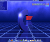 Commodore OS Vision, una distribución Linux para una marca de leyenda