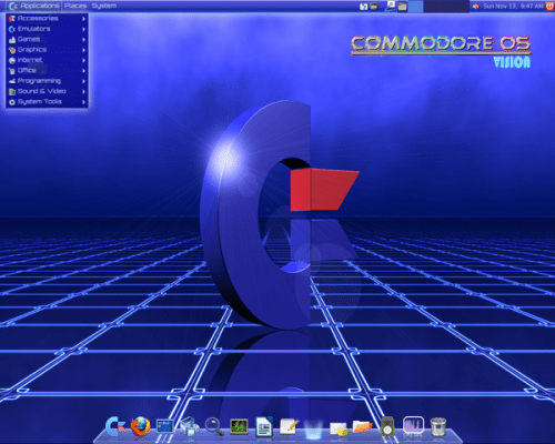 http://www.muylinux.com/wp-content/uploads/2011/11/commodoreos-500x400.png