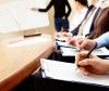 Formación gratuita: Cursos Plan Avanza 2012