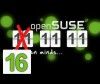openSUSE 12.1 RC 2: a un paso de la meta