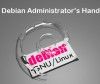 The Debian Administrator’s Handbook pide donaciones