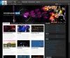 Desura ya tiene cliente final para Linux