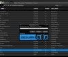 Desura podría ser Open Source muy pronto
