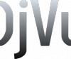 DjVu, un alternativa curiosa al formato PDF