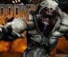 El código fuente de Doom 3, a punto de ser liberado