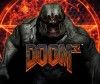 El motor gráfico de Doom 3 ya es Open Source