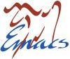 Curso intensivo de emacs gracias a IBM