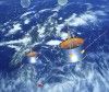 La Agencia Espacial Europea quiere apostar por el Open Source