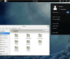 Fedora 16 Verne, disponible oficialmente