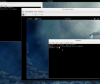 GNOME Shell funcionará sin aceleración 3D en Fedora 17