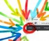 Google+ hierve: Linux, proyectos, publicaciones…