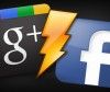¿Facebook o Google+? Los ‘muylinuxeros’ elegís por goleada a… (Resultados de la encuesta)
