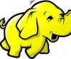 Microsoft apuesta por Hadoop, adiós a su propio desarrollo