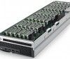 Ubuntu Server en los futuros servidores HP con micros ARM