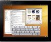 ¿Qué aspecto tendrá Unity en tablets y smartphones?