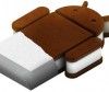 El código fuente de Android 4.0, disponible