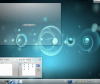 ‘Icon Tasks’, barra de tareas estilo Unity para KDE [Actualizado]