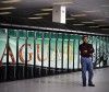 Blender, también en supercomputación