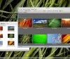 KDE SC 4.8 Beta 1 disponible