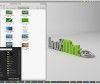 Linux Mint 12 usará GNOME Shell por defecto, pero al estilo “Mint”