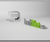 Linux Mint 12 RC y el camino a ninguna parte