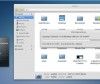 Marlin se independiza de Elementary y se acerca a Unity