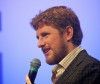 Matt Mullenweg: “Todo debería ser Open Source”