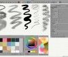 MyPaint 1.0.0, otra aplicación que da el salto a una numeración redonda