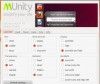 Unity bajo control con MyUnity