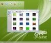 OpenSUSE 12.1 disponible: adiós a GNOME 2