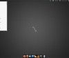 Pinguy OS 11.10 prepara una versión GNOME Shell