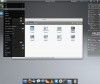 Pinguy OS 11.10 final (algo beta) disponible