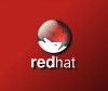 ¿Quieres participar en el Red Hat Cloud Summit?