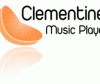 Clementine gana soporte para Spotify y Grooveshark