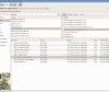 Rythmbox podría sustituir a Banshee en Ubuntu 12.04 LTS: ¿adiós a Mono?