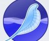 SeaMonkey 2.5 incluye las mejoras de Firefox 8