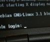 Guía rápida de los 50 comandos más usados en Linux
