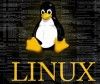 ¿Qué comando Linux desearías haber conocido hace 10 años?