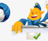 Thunderbird 8 disponible