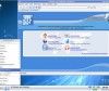 KDE 3.5 sigue vivo gracias a una nueva versión de Trinity Desktop Environment