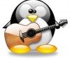 8 reproductores de música en Linux