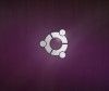 Canonical, cuidado: Ubuntu, cuarta en Distrowatch