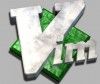 Vim cumple 20 años en el candelero