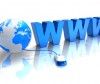 Navegadores web en consola