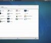 Xfce, el refugio de los amantes de GNOME 2