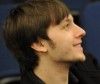 Ilya Zhitomirskiy, cofundador de Diaspora, muere a los 21 años