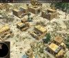 0 A.D. Alpha 8 ‘Haxāmaniš’, salva y continúa tus partidas